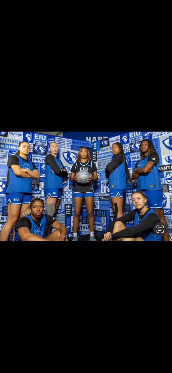 Liana Buckhalton tweet media