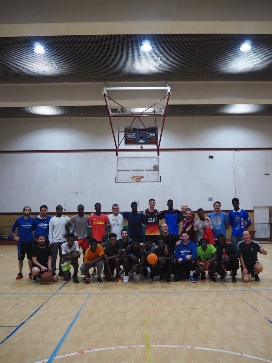 ADB Fontiñas tweet media