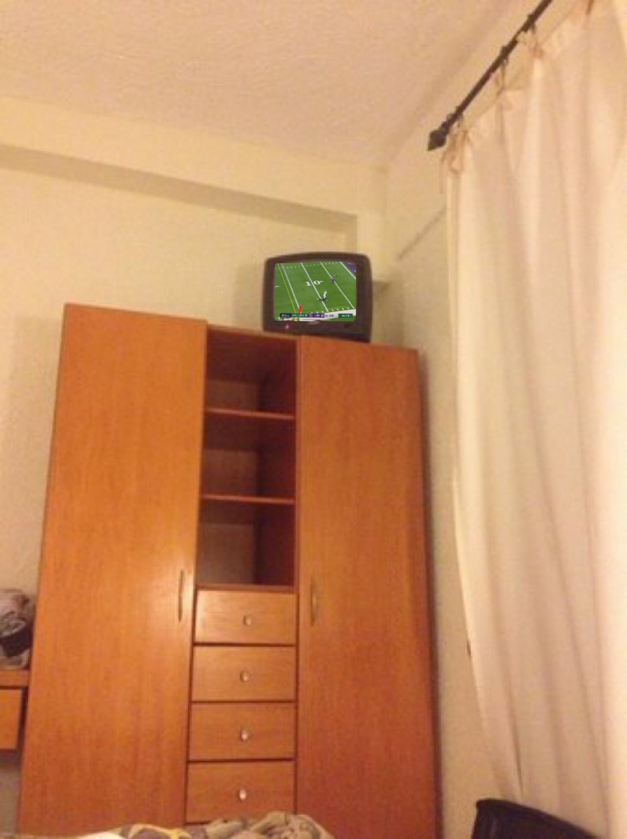 Finland Fella tweet media