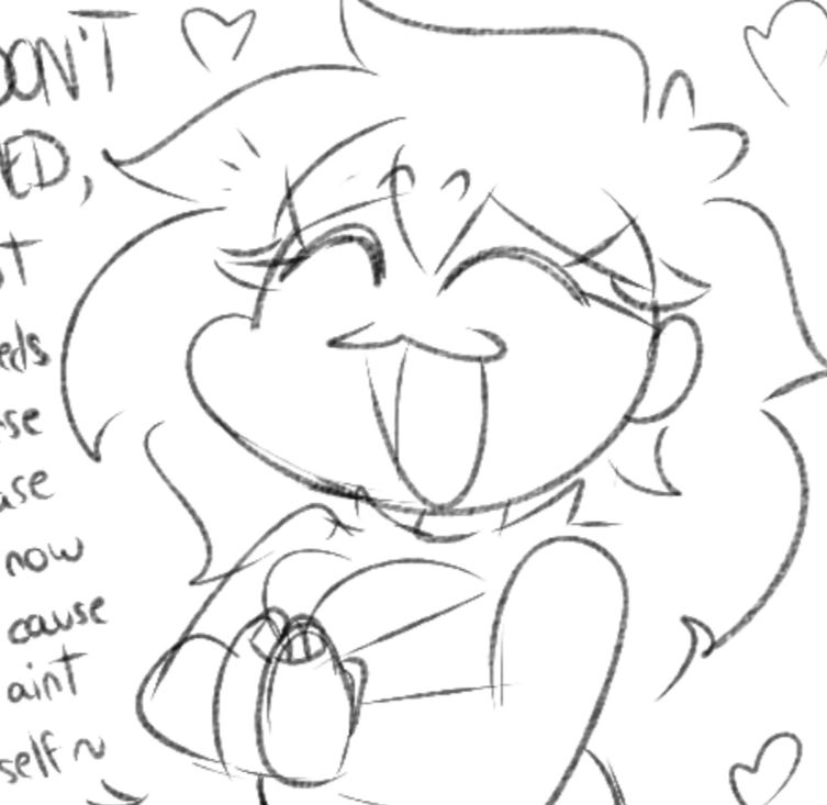 𝘽𝙊𝙔𝙁𝙍𝙄𝙀𝙉𝘿'𝙎 𝙋𝙇𝙐𝙎 𝙊𝙉𝙀. tweet media