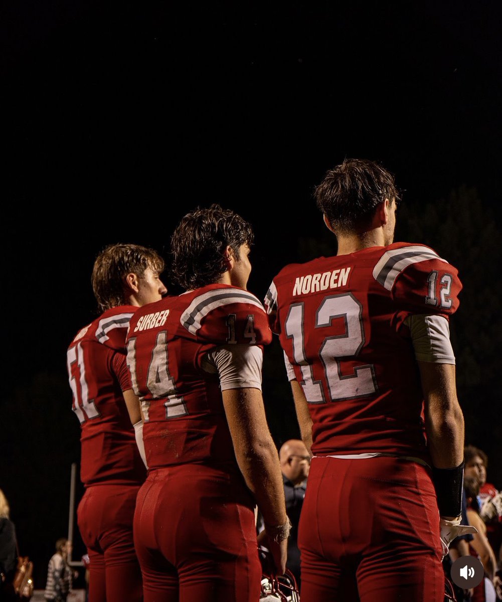 McKenzie Rebels 7-0

212 Total Yards
5 Passing TDs
1 Rushing TD
<a href="/QBC_Nashville/">QB Country Nashville</a> <a href="/QBC_Memphis/">QB Country Memphis</a> <a href="/CSmithScout/">Chris Smith</a> <a href="/ChastainAJ/">AJ</a> <a href="/west10sports/">West Tennessee High School Athletics</a> <a href="/coachhodgeMHS/">Keith Hodge</a> <a href="/RebelsMckenzie/">McKenzie Rebels Football</a>