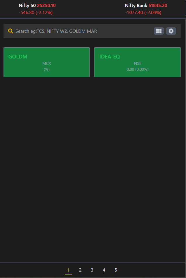 me__somesh's tweet photo. π #Day10 of my #100DaysOfDevelopment Challenge! π
Todayβs focus: Created a UI using #ReactJS with a component-based structure and props makes development easier and more scalable! π»β¨
#100DaysOfLearning #JavaScript #WebDevelopment #CodeNewbie #DevJourney #ReactJS https://t.co/KkaNIhl2Jr