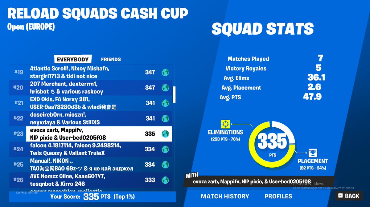 vulcan zarb 23 tweet media