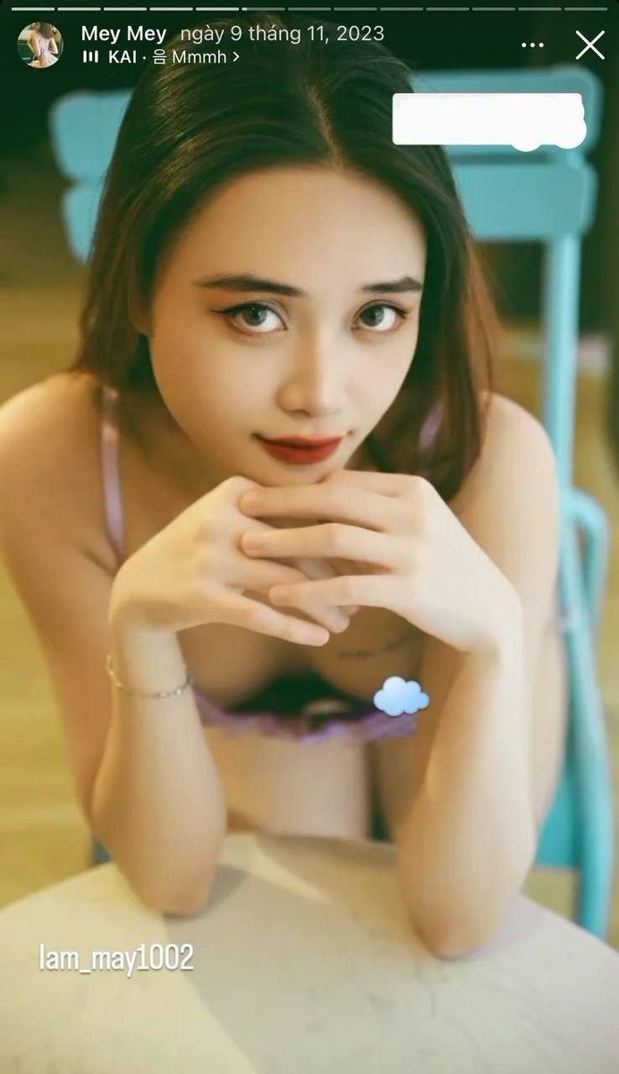 LinkHay2506's tweet photo. Gia Vân (Mey Mey) đang hot trên Facebook đây
Link Full: https://t.co/Le73942gPA
Hướng dẫn vượt link           
https://t.co/UI2uaBasLM 

❤️+🔁để em có động lực up link           
Tham gia kênh tele để cập nhật   
https://t.co/oCQXPuPTR0 
#links 
#LinkHay https://t.co/KYQXZDMSTD