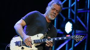 MetalGuardianes's tweet photo. Hoy se cumple 4 años de la muerte de Eddie Van Halen, uno de los mejores guitarristas de la Historia
#GuitarGod #GuitarHero #Legend #EddieVanHalen #RIP #6Oct2020 https://t.co/tJTO3mSn0d