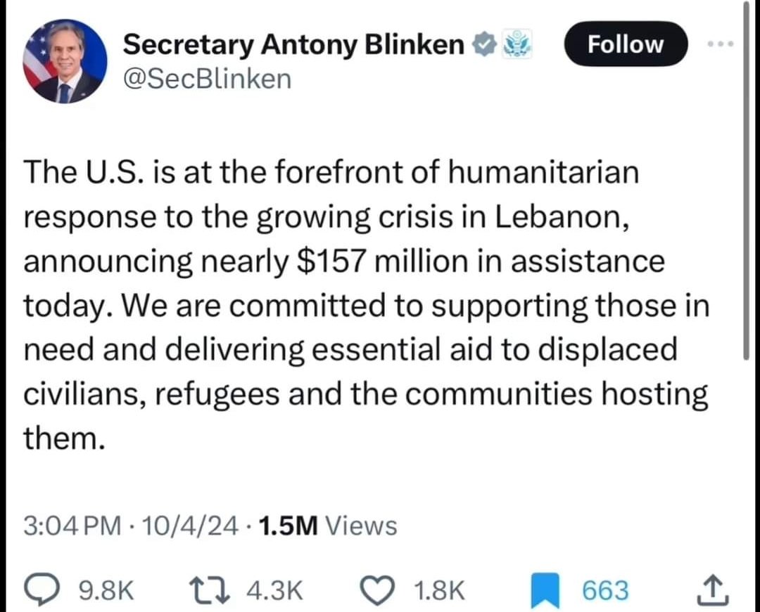 Stephaluffagus's tweet image. Really wtf what about our own people? There's a special place in Hell for you, this administration, and Congress if this is passed!