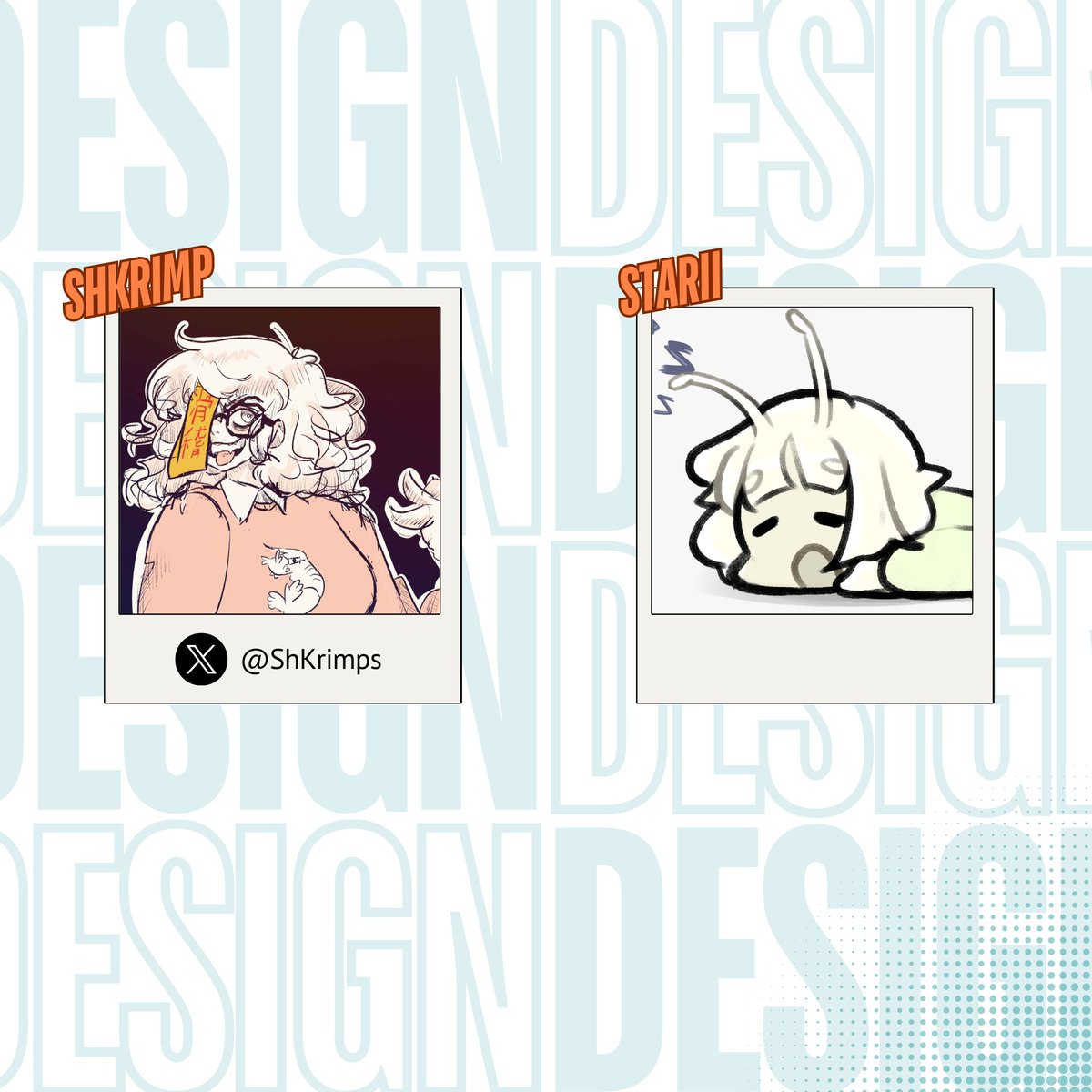 SwampCon: Wonderland tweet media