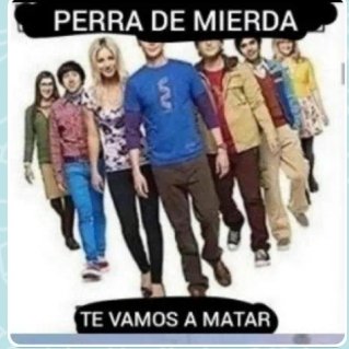 Archivo histórico de Vicent tweet media