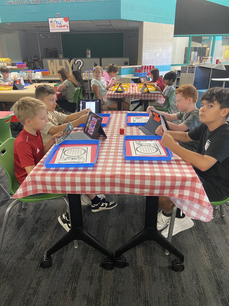 Rajeanna G Manross tweet media