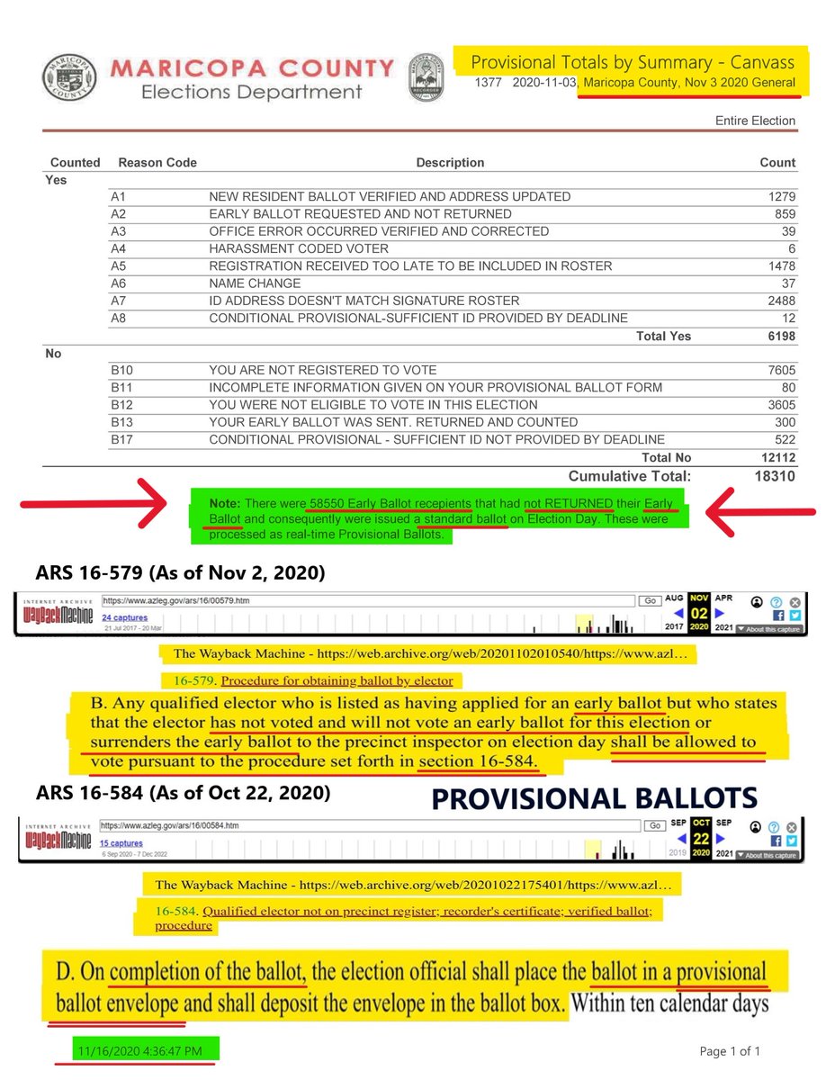 Michele Swinick🔥BizLoanLady.com & Get OPM To GROW tweet media