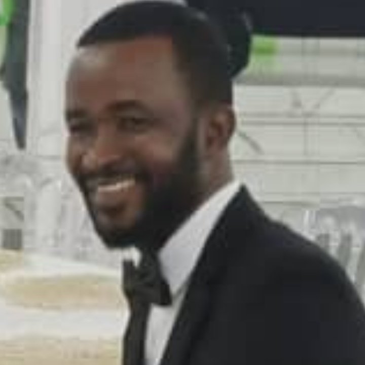 nelson nannoh tweet media