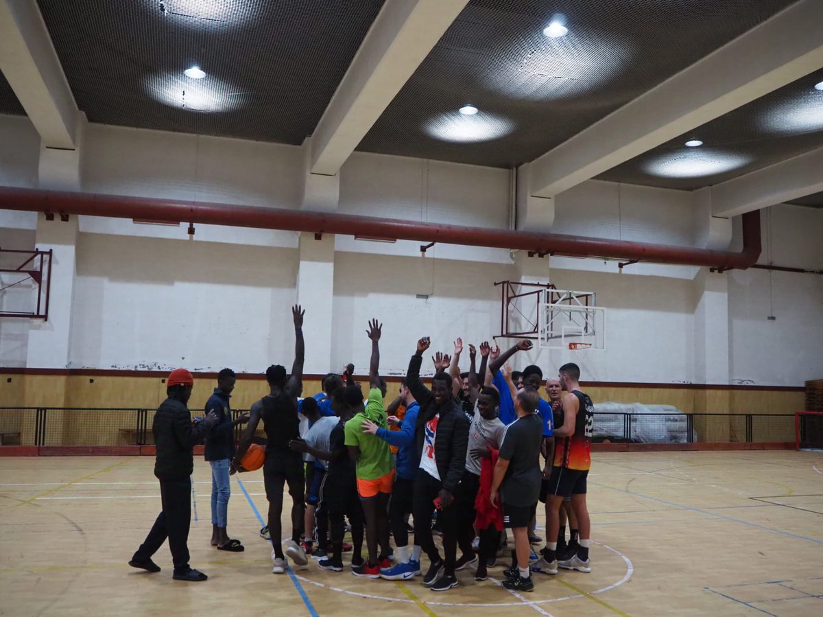 ADB Fontiñas tweet media