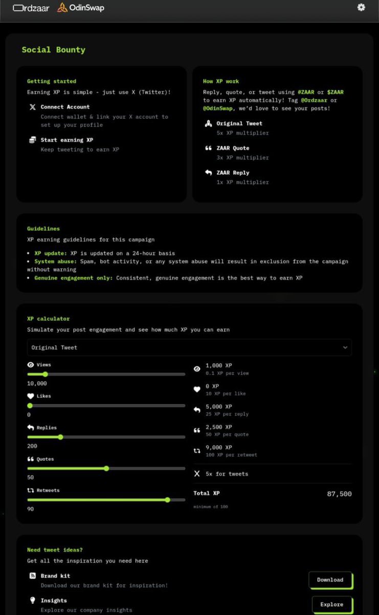 Samtop 👽🍂 tweet media