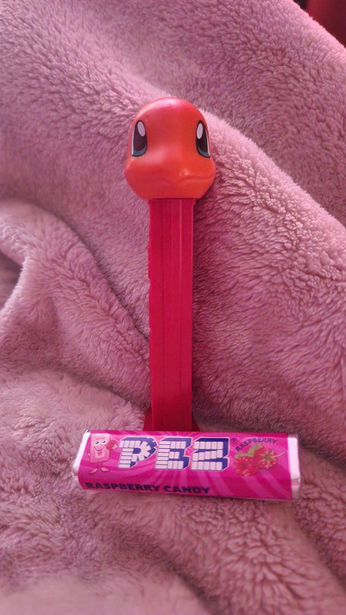 We eating good today