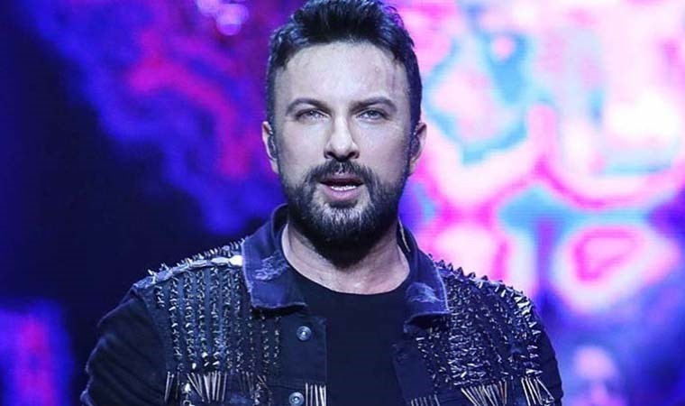 Tarkan: Başıboş hayvanları değil, başıboş psikopatları sokaktan toplayın!
cumhuriyet.com.tr/turkiye/tarkan…