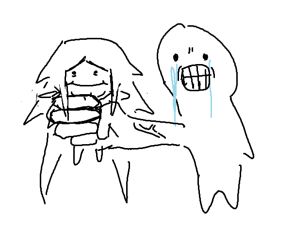 Liesel 