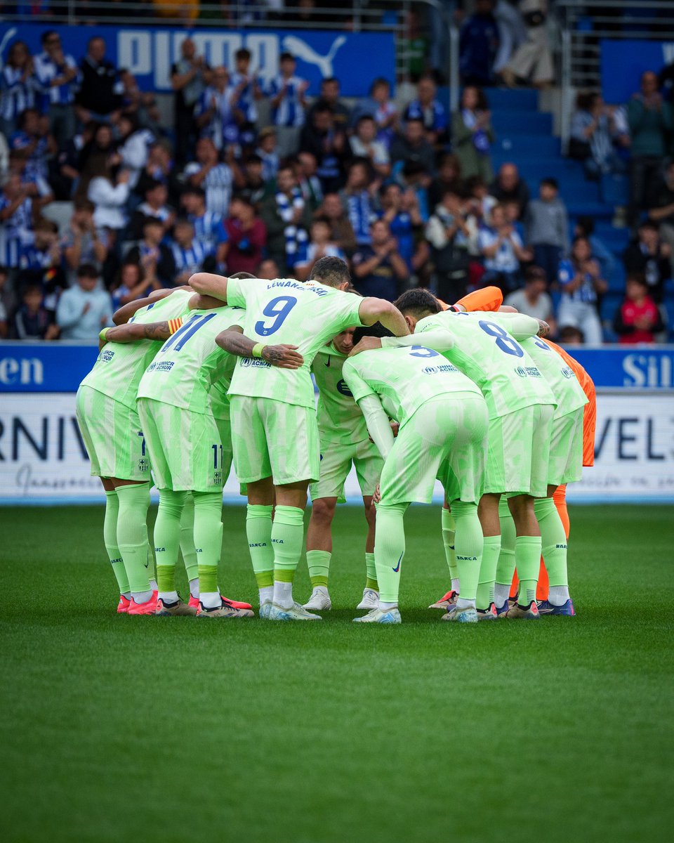 Pedri González tweet media