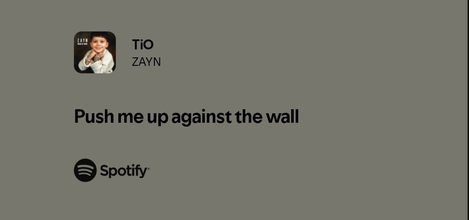 so