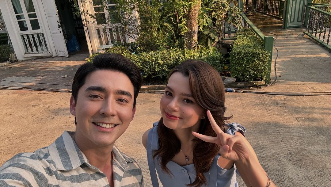 OhmKaninofficial tweet media