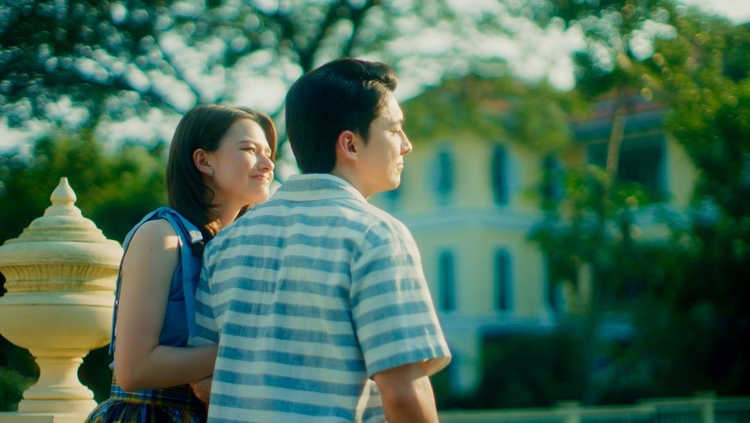 OhmKaninofficial tweet media