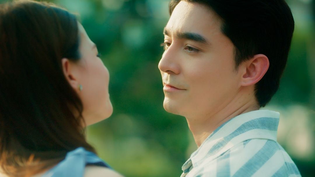 OhmKaninofficial tweet media