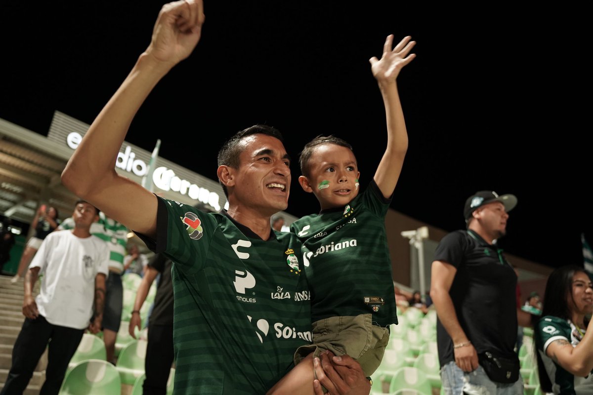 TSM Oficial tweet media