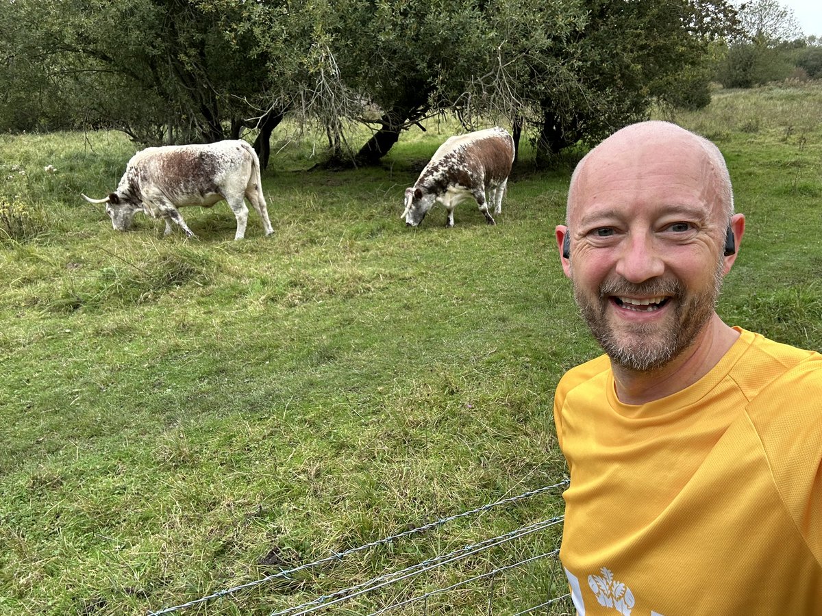 Philip Tebb tweet media