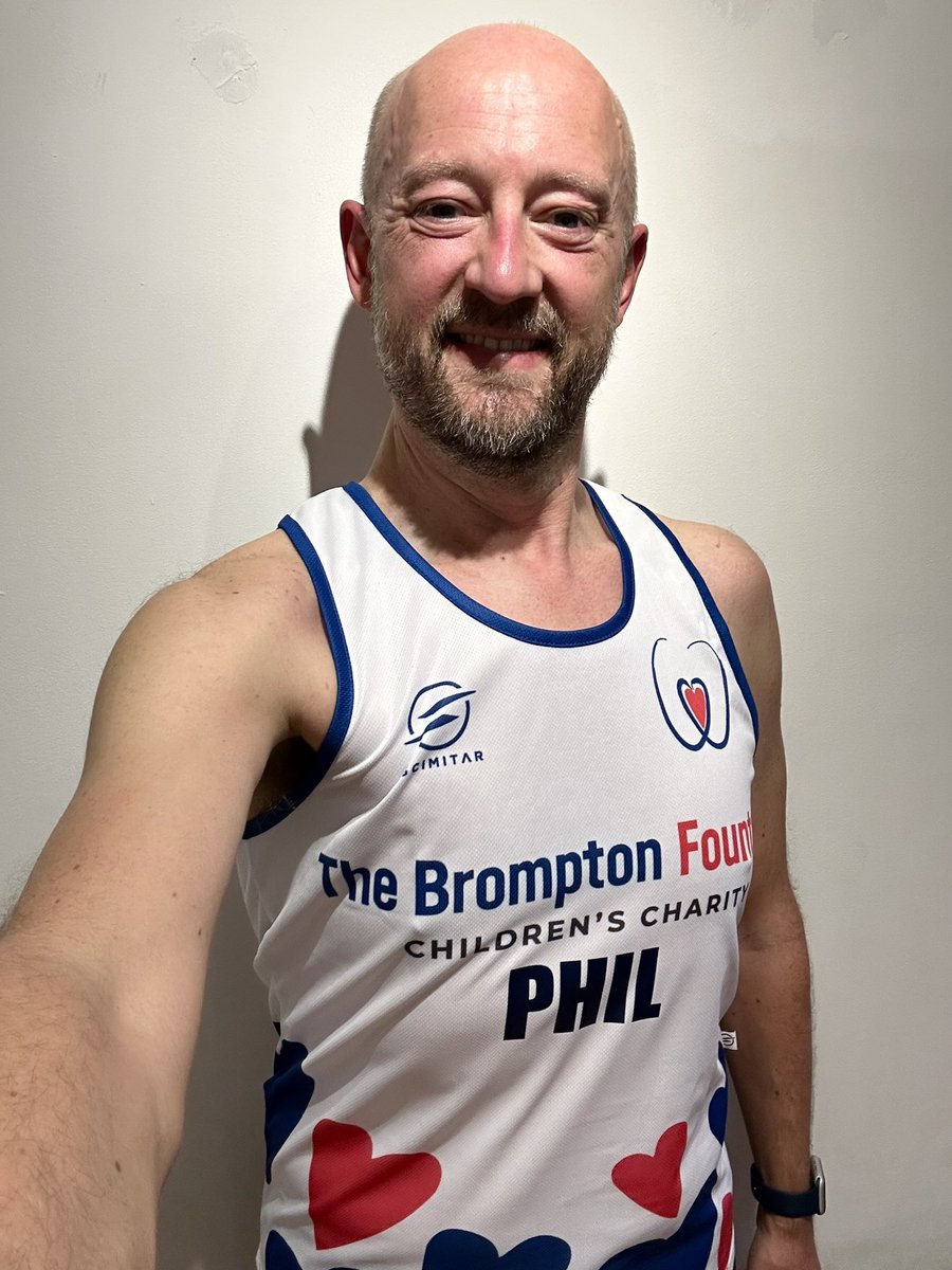 Philip Tebb tweet media