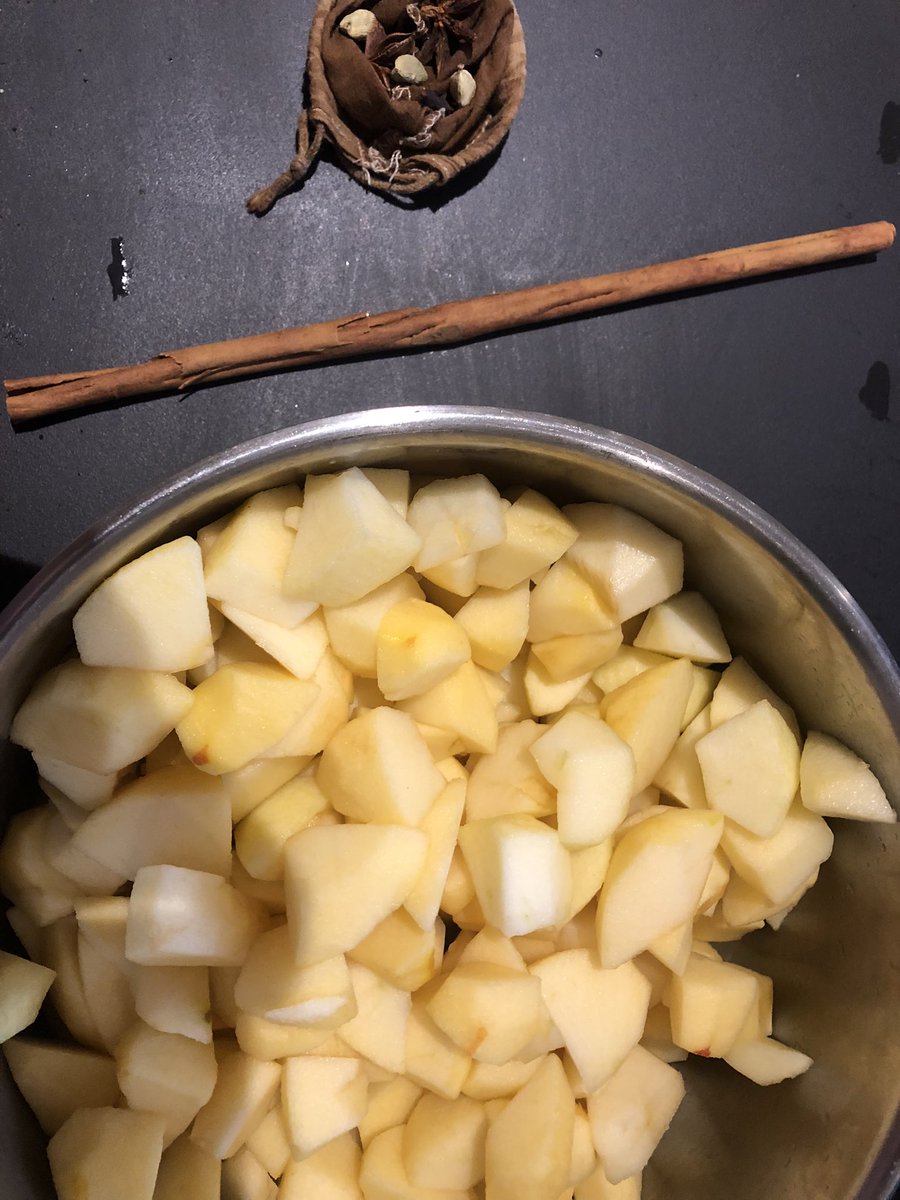 Don Quichotte tweet media