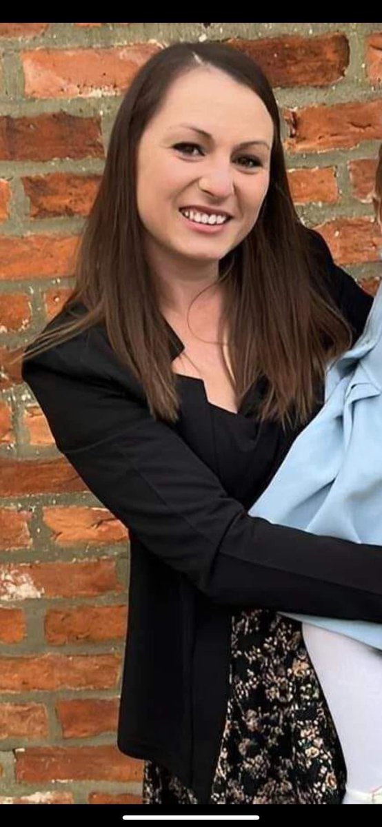 AprilJonesSmile's tweet photo. #VictoriaTaylor #Missing https://t.co/AOQCvhnzeU