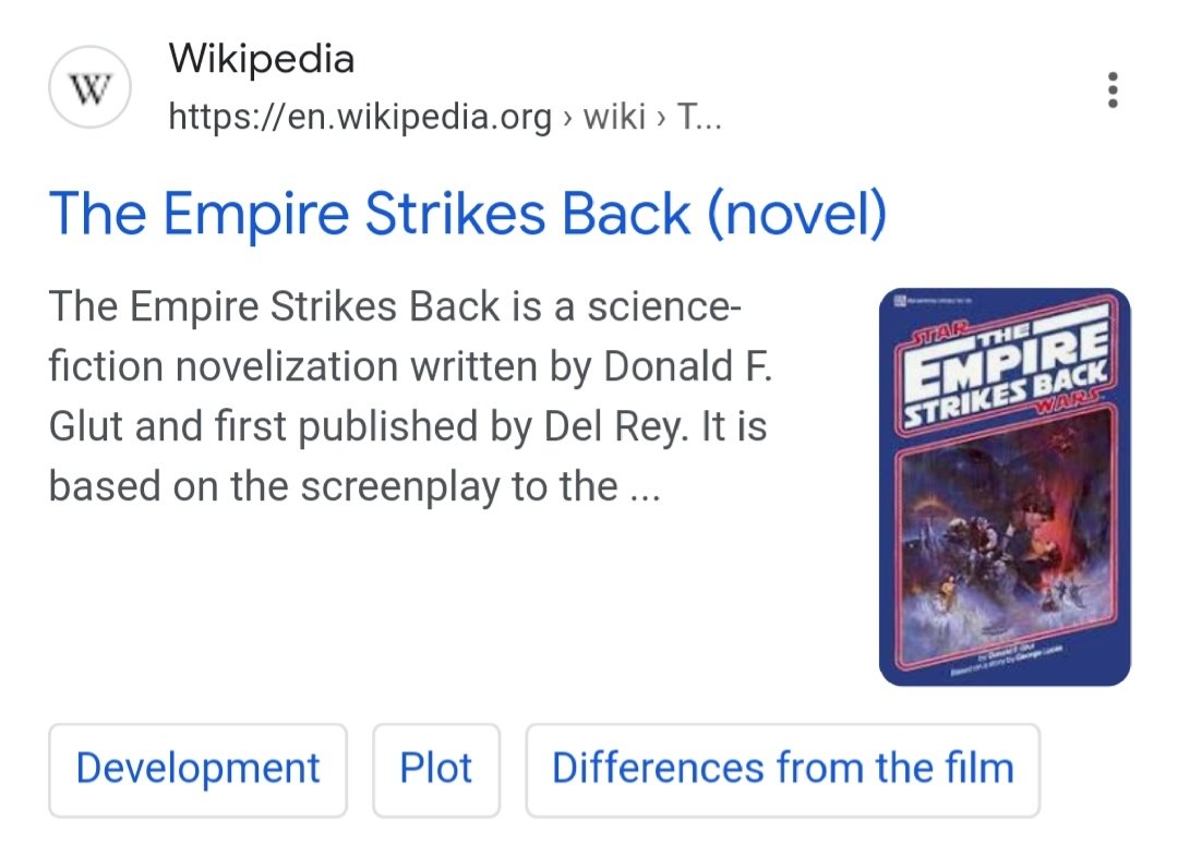 he7ix  tweet media