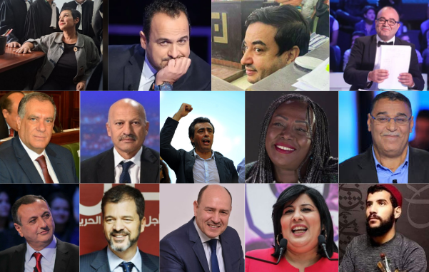 Elobdi's tweet photo. Une pensée profonde ce soir pour tous les prisonniers d'opinion en Tunisie, pour qui l'attente doit être interminable. Nos idéologies diffèrent, mais nous partageons tous l'espoir que ce cauchemar prenne fin. Vous n'êtes pas oubliés, chers concitoyens. Force et honneur✌️🏼 https://t.co/jcYkzUeeld