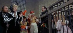 ElsaWarner19's tweet photo. @Travis_4_Trump That's because they abort theirs.
She's like the child-hating Baroness Bomburst in Chitty Bang Bang.
Children repulse these people. #HateIsTaught #ByDemocrats https://t.co/EWQTj7FXHZ