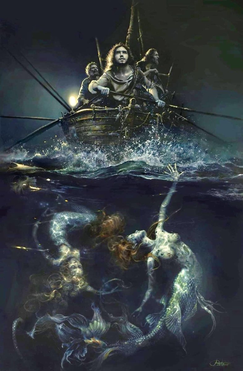 Jagvar Art & Games tweet media