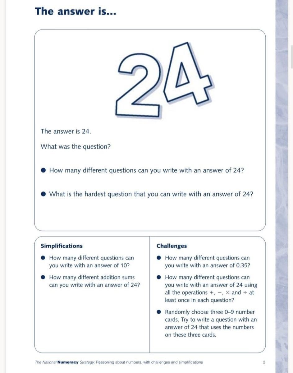 HeadteacherChat tweet media