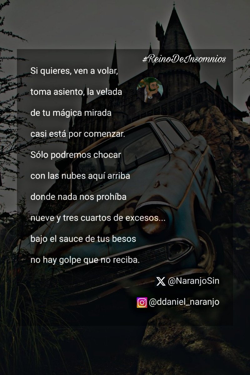 Naranjo_Sintético tweet media