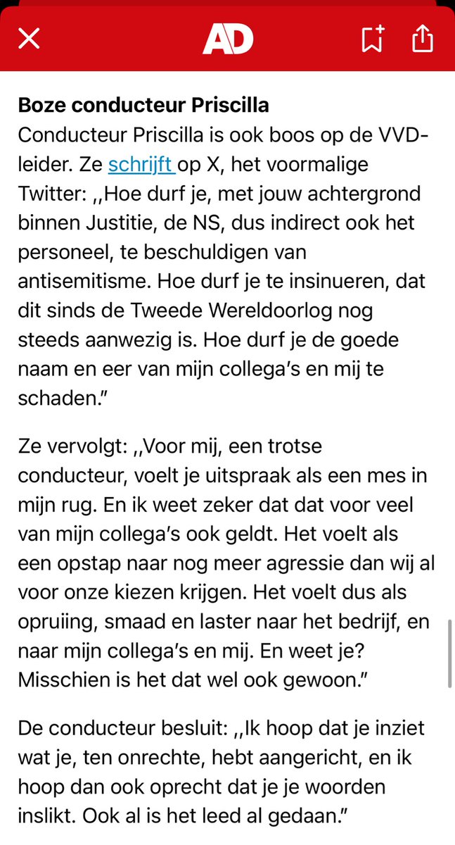 Joost Sneller tweet media