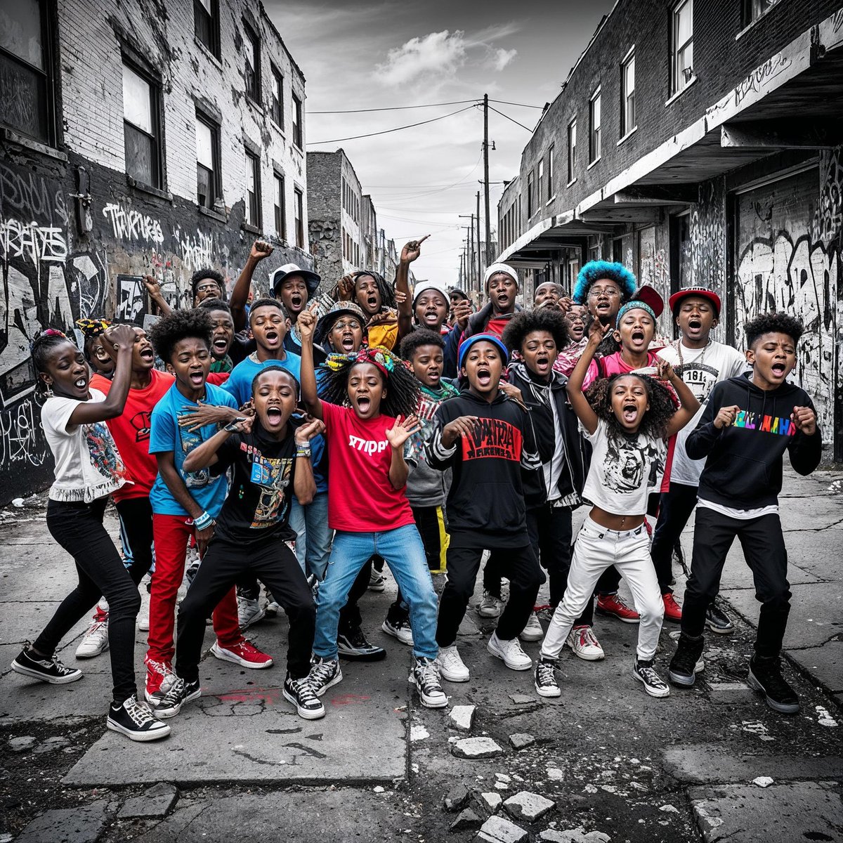 astronomy_free's tweet image. Discover how trap music influences codeine abuse, the health risks involved, and strategies for harm reduction. Learn how to make informed decisions.

#TrapMusic #CodeineAbuse #Health #HarmReduction #InformedChoices #Music #SubstanceAbuse

Read here: freeastroscience.com/2024/10/codein…