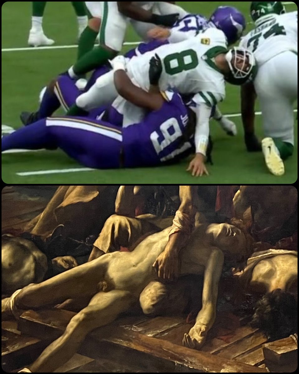 ArtButMakeItSports tweet media