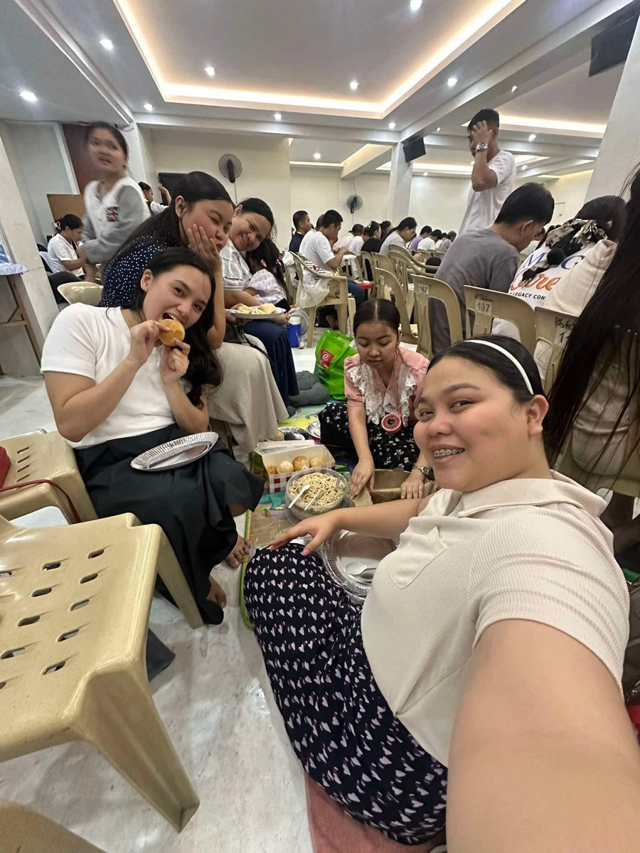 maeish_'s tweet photo. 3rd qrtr. https://t.co/orgWCt2Aua