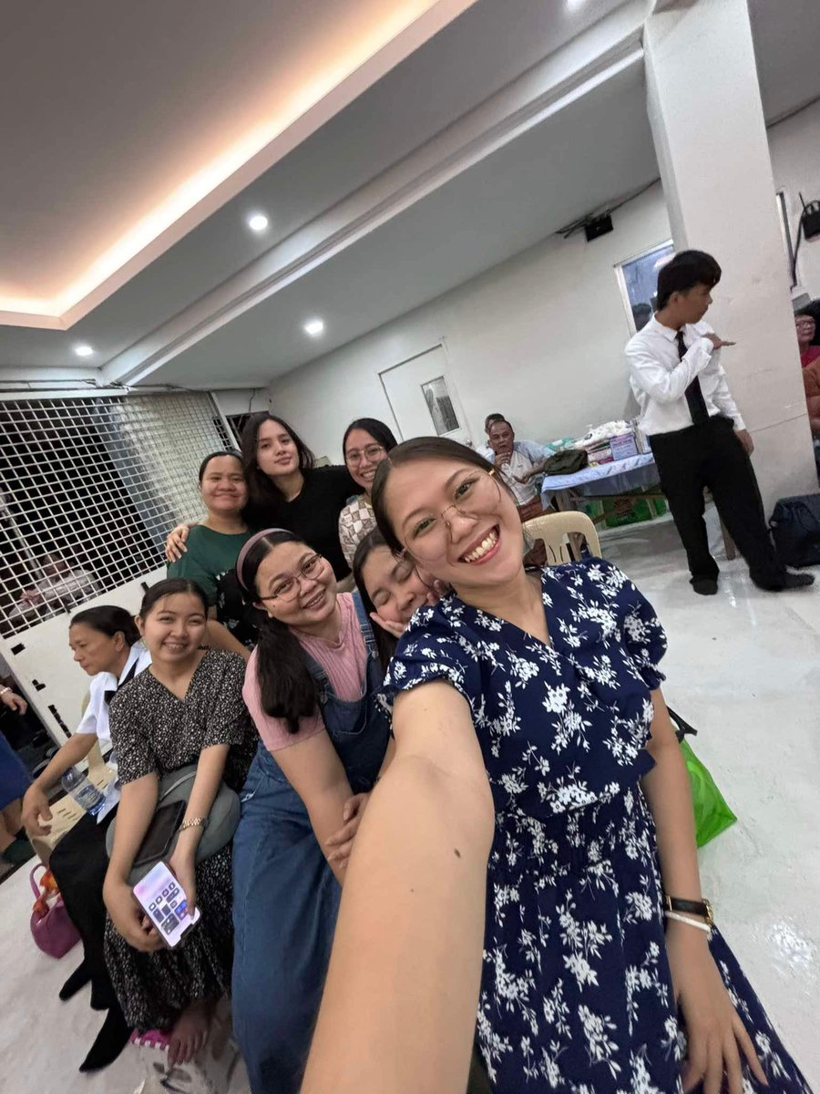 maeish_'s tweet photo. 3rd qrtr. https://t.co/orgWCt2Aua