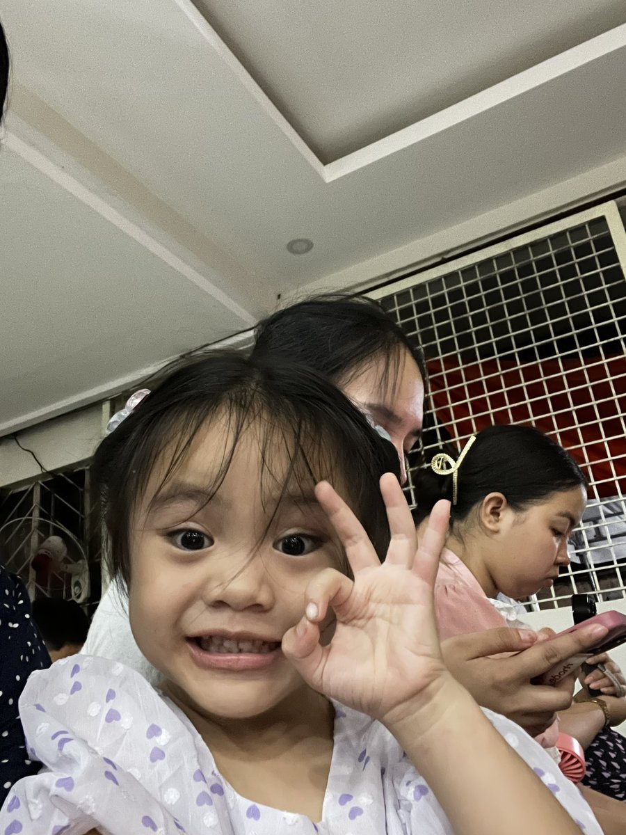 maeish_'s tweet photo. 3rd qrtr. https://t.co/orgWCt2Aua