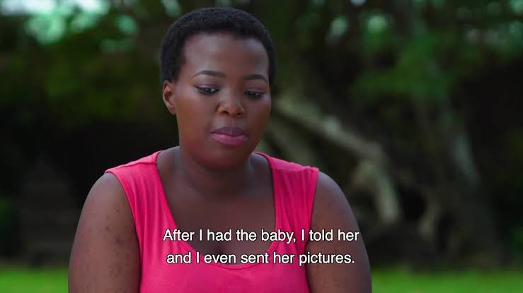 Jabulani Macdonald ⚡️ tweet media