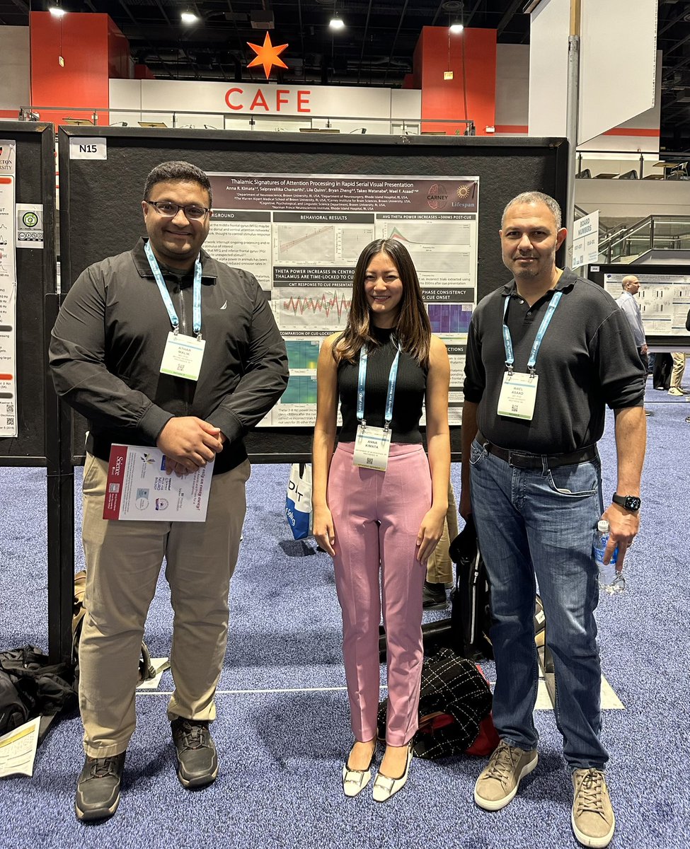 Athar N Malik, MD, PhD tweet media