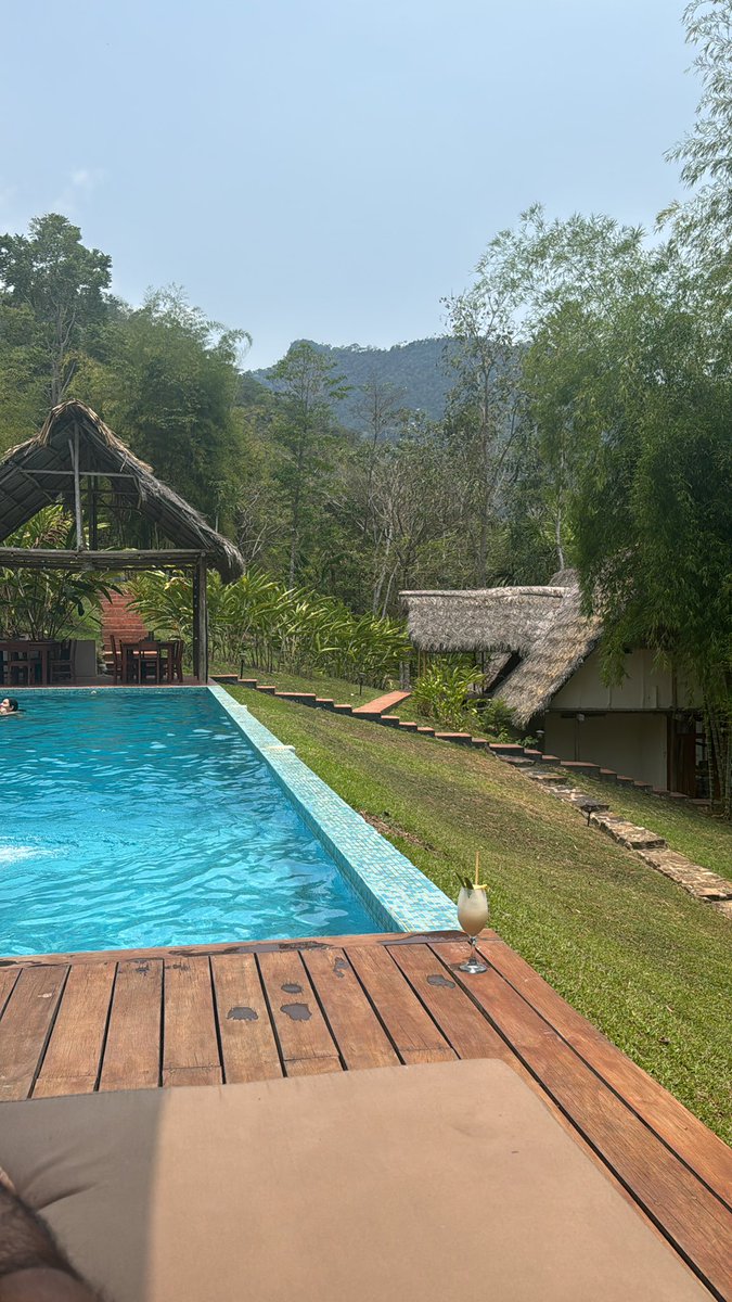 Thanks <a href="/bubble/">Bubble</a> for letting me build amazing products so I can go to vacations everywhere I want 🫶🏼