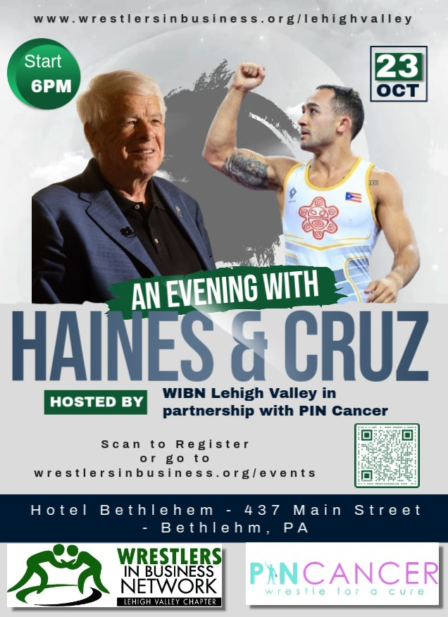 WIBNLehighValley tweet media