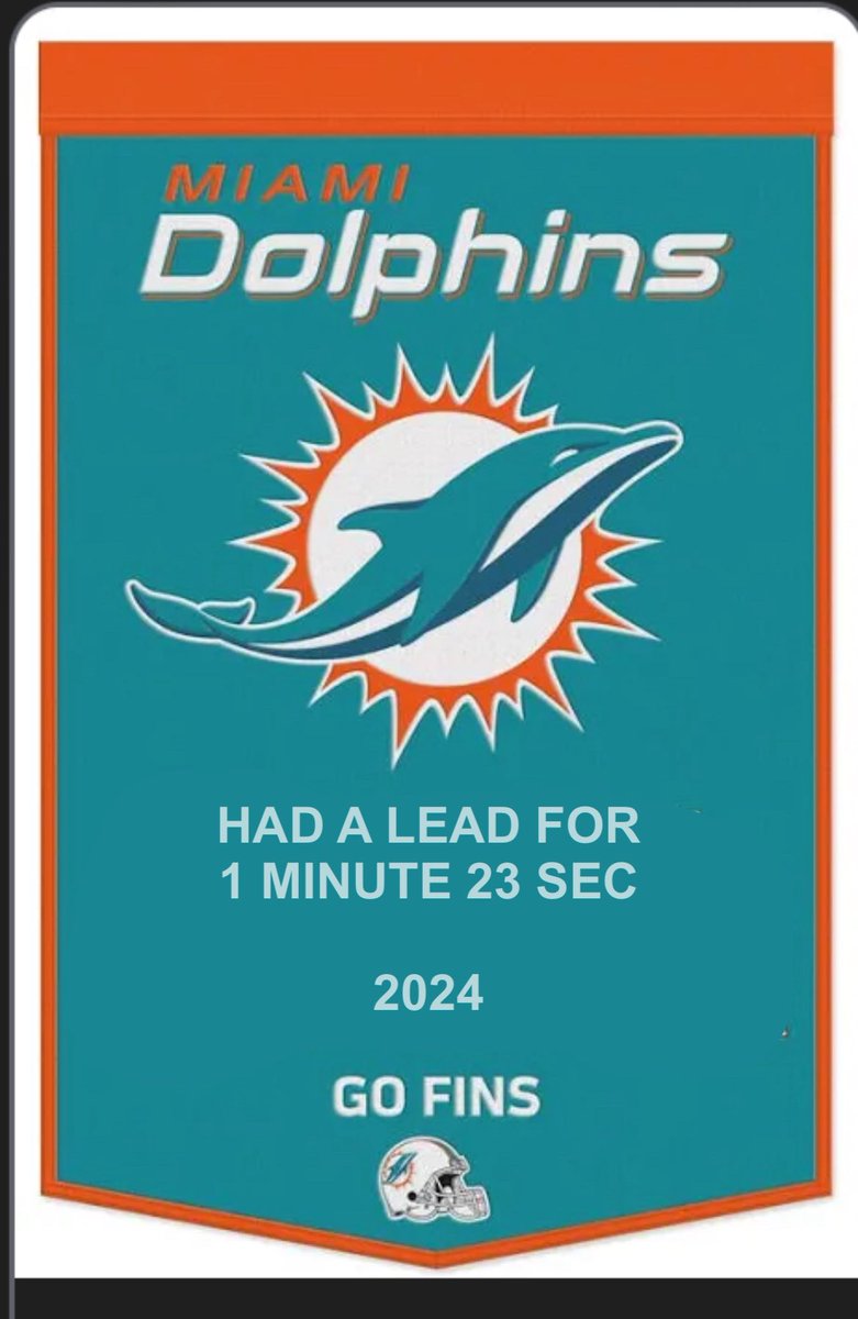 John Christo tweet media