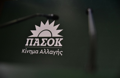 EllhnAren's tweet photo. #εκλογες_ΠΑΣΟΚ
160000 στις προηγουμενες εκλογες,
300000> σημερα 
αν βγει κι η ναντια η ο  κατρινης ......
μαντεψτε, με 500000 ευρω  εξαφανιζετε
και το πασοκ !!!!!   (βλεπε συριζα)😂😂😂😂😂😂 https://t.co/I0gOUbGFXc