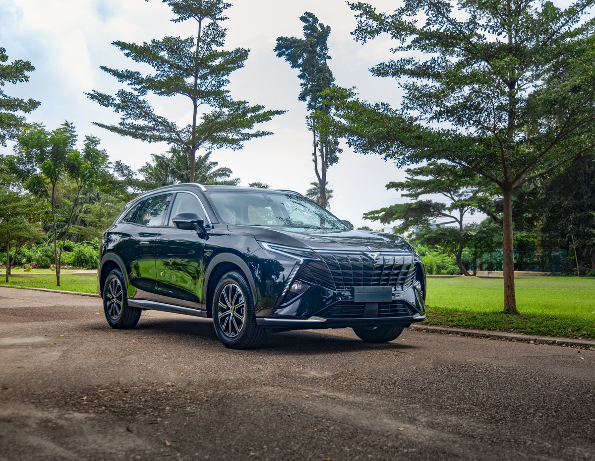 OluwatobiAjayiJ's tweet photo. We’re back online! Over 3 million visits in the last 48 hours—thank you for the incredible response. 

We've increased our bandwidth, so you can continue exploring.

Please visit https://t.co/2WAw6vs78y to discover our elegant vehicles and place your orders today!

Cc: @nordmotion