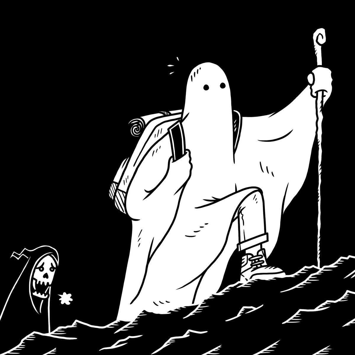 paldipaldi | Faldian Irfandi tweet media